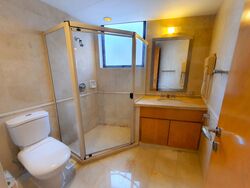 Grange 70 (D10), Apartment #296584271